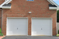 free Petsoe End garage extension quotes